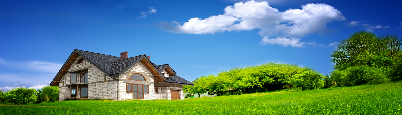 蘭州可行性研究報告 蘭州可行性研究報告