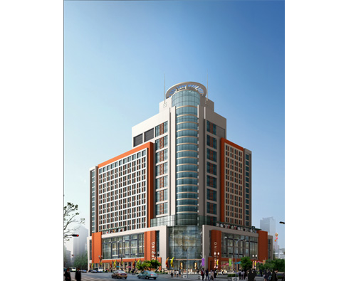 蘭州商業(yè)計(jì)劃書(shū)撰寫(xiě)