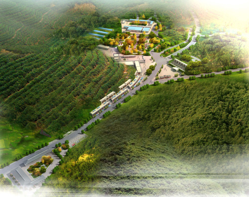 蘭州可行性研究報告 蘭州可行性研究報告