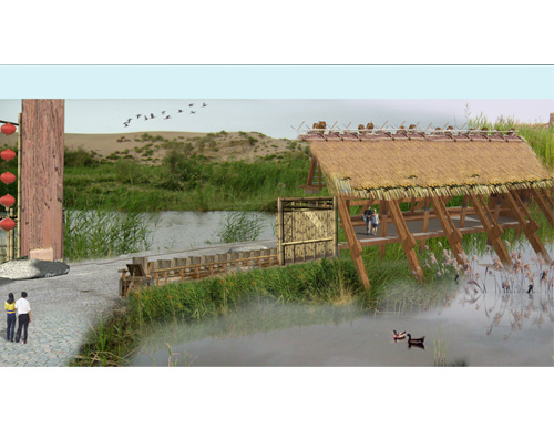 甘肅可研報(bào)告 甘肅可研報(bào)告