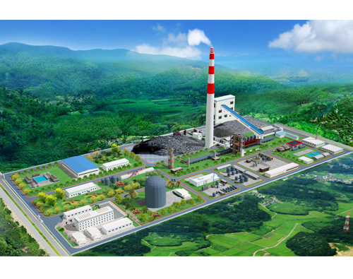 蘭州商業計劃書 蘭州商業計劃書