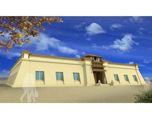 蘭州商業計劃書編寫 蘭州商業計劃書編寫