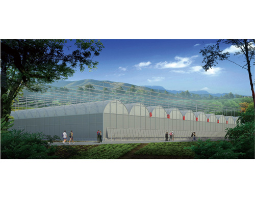 蘭州項目可研報告 蘭州項目可研報告