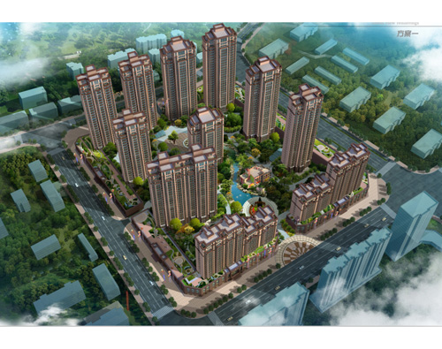 蘭州商業(yè)計(jì)劃書撰寫 蘭州商業(yè)計(jì)劃書撰寫