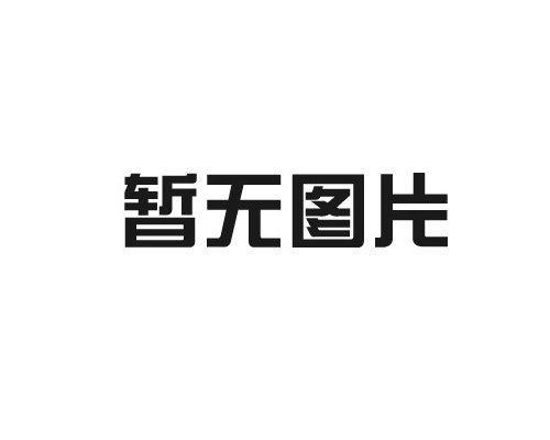 白銀海龍?jiān)吹V業(yè)有限公司大井子溝建筑用石料礦安全預(yù)評(píng)價(jià)報(bào)告